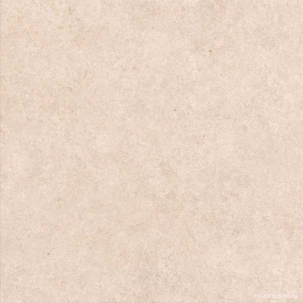 Boost Stone Ivory ZZ 120x120