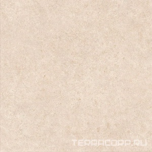 Керамогранит Atlas Concorde Italy Boost Stone  Ivory 120x120 Бежевый 