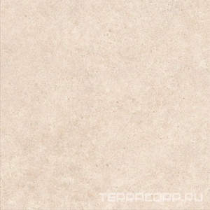 Керамогранит Atlas Concorde Italy Boost Stone  Ivory 120x120 Бежевый 