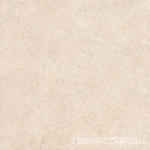Керамогранит Atlas Concorde Italy Boost Stone  Ivory 120x120 Бежевый 