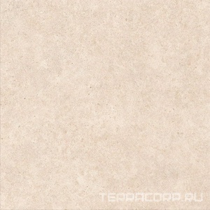 Керамогранит Atlas Concorde Italy Boost Stone  Ivory 120x120 Бежевый 