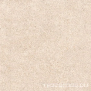 Керамогранит Atlas Concorde Italy Boost Stone  Ivory 120x120 Бежевый 