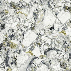 F.d.M.Quark Ceppo Ap. Forest 80x80 Lapp/Ф.Д.М.Кварк Чеппо Ап. Форест 80Х80 Лап