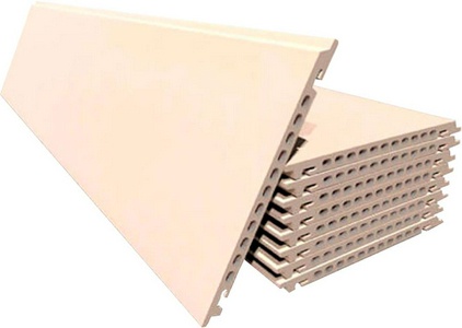 Керамогранит Faveker GA16  Terracota Beige 40x120 Бежевый 