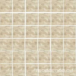 Privilege avorio mosaic /привиледж аворио мозаика