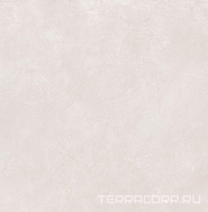 Керамогранит Provenza Karman  Cemento Avorio 60x60 Серый 