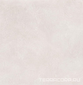Керамогранит Provenza Karman  Cemento Avorio 60x60 Серый 