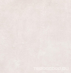 Керамогранит Provenza Karman  Cemento Avorio 60x60 Серый 