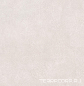 Керамогранит Provenza Karman  Cemento Avorio 60x60 Серый 