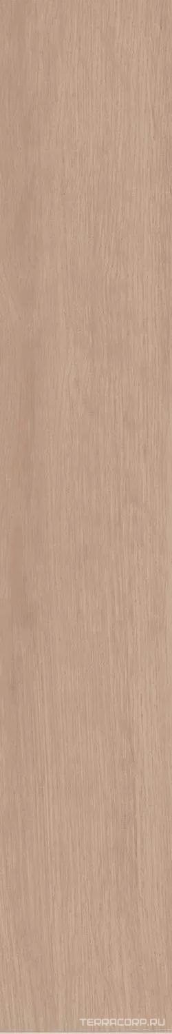Керамогранит Kerama Marazzi Тьеполо бежевый матовый обрезной 9,6x60 Бежевый, фото 7