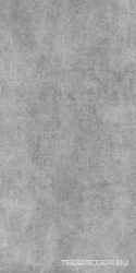 Soho grey 60x120
