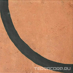 Керамогранит APE Ceramica Esencia Material Flex 20x20 Комбинированный 