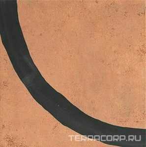 Керамогранит APE Ceramica Esencia Material Flex 20x20 Комбинированный 