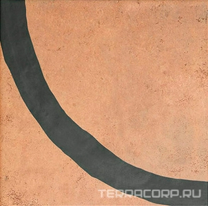 Керамогранит APE Ceramica Esencia Material Flex 20x20 Комбинированный 