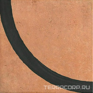 Керамогранит APE Ceramica Esencia Material Flex 20x20 Комбинированный 