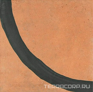 Керамогранит APE Ceramica Esencia Material Flex 20x20 Комбинированный 