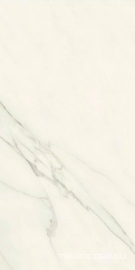 Керамогранит Atlas Concorde Italy Marvel Meraviglia  Calacatta Meraviglia Velvet 60x120 Белый 