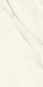 Керамогранит Atlas Concorde Italy Marvel Meraviglia  Calacatta Meraviglia Velvet 60x120 Белый 
