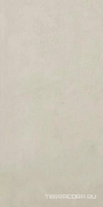 Керамогранит CIR Tadelakt  Jasmine rett.ZZ 60x120 Белый 