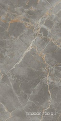 Marvel Fior di Bosco Lapp ZZ 75x150