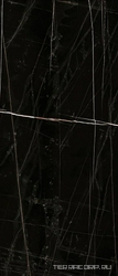 TREX6 278N LP (п.п.) ZZ 120x278