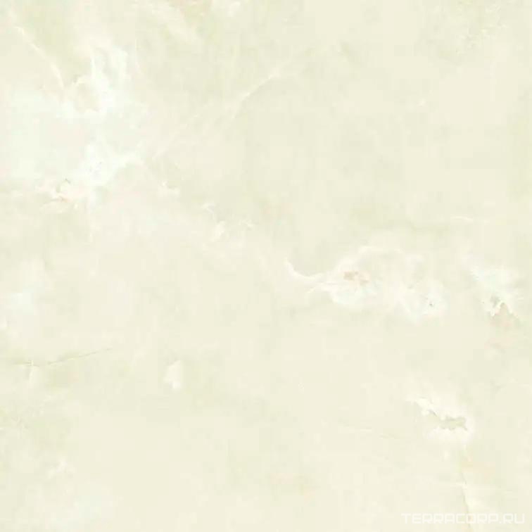 Керамогранит La Faenza Couture Zeus6 90 LPM ( п.п.) 90x90 Бежевый, фото 3