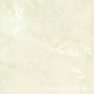 Керамогранит La Faenza Couture Zeus6 90 LPM ( п.п.) 90x90 Бежевый 