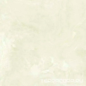 Керамогранит La Faenza Couture Zeus6 90 LPM ( п.п.) 90x90 Бежевый 