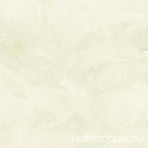 Керамогранит La Faenza Couture Zeus6 90 LPM ( п.п.) 90x90 Бежевый 