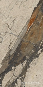 Керамогранит Imola The Room BRE PH6 12 RM 60x120(п.п.) ZZ Комбинированный 