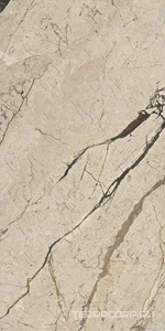 Керамогранит Imola The Room BRE PH6 12 RM 60x120(п.п.) ZZ Комбинированный 