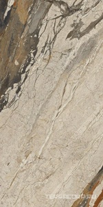 Керамогранит Imola The Room BRE PH6 12 RM 60x120(п.п.) ZZ Комбинированный 