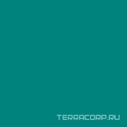 Глазурованный керамогранит UP076 морская волна ректификат матовый 60x60