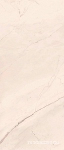 Керамогранит La Faenza Trex3 TREX6 278W LP (п.п.) 120x278 Белый 