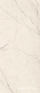 Керамогранит La Faenza Trex3 TREX6 278W LP (п.п.) 120x278 Белый 