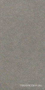 Керамогранит Atlas Concorde Italy Boost  Mineral Boost Mineral Smoke  Elegant 120x240  Серый 