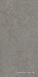 Boost Mineral Smoke  Elegant ZZ 120x240 