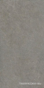Керамогранит Atlas Concorde Italy Boost  Mineral Boost Mineral Smoke  Elegant 120x240  Серый 