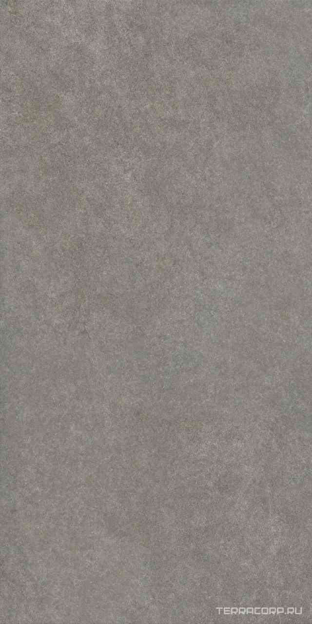 Boost Mineral Smoke  Elegant ZZ 120x240 
