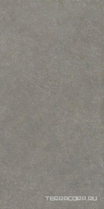 Керамогранит Atlas Concorde Italy Boost  Mineral Boost Mineral Smoke  Elegant 120x240  Серый 