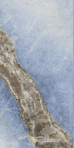 Керамогранит Imola The Room ONI AR6 12 LP 60x120(п.п.) ZZ Комбинированный 