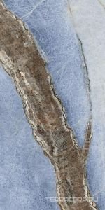 Керамогранит Imola The Room ONI AR6 12 LP 60x120(п.п.) ZZ Комбинированный 