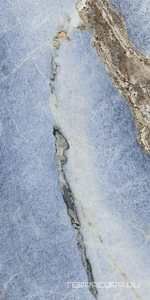 Керамогранит Imola The Room ONI AR6 12 LP 60x120(п.п.) ZZ Комбинированный 