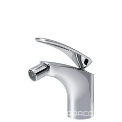 Смеситель AM.PM Sensation F3083164 для биде| 5x16x15