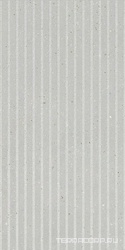 Geology Ghiaia Rigat-One 3 D 60x120