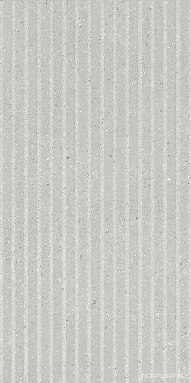 Geology Ghiaia Rigat-One 3 D 60x120