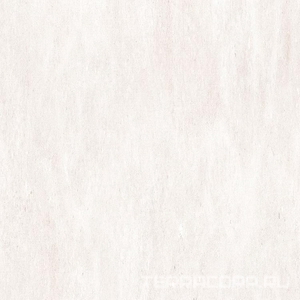 Керамогранит Alpas Euro Eco Beton  4322 Matt 60x60 Серый 