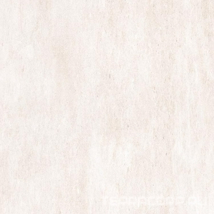 Керамогранит Alpas Euro Eco Beton  4322 Matt 60x60 Серый 