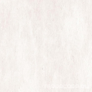 Керамогранит Alpas Euro Eco Beton  4322 Matt 60x60 Серый 