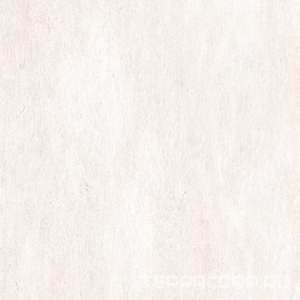 Керамогранит Alpas Euro Eco Beton  4322 Matt 60x60 Серый 